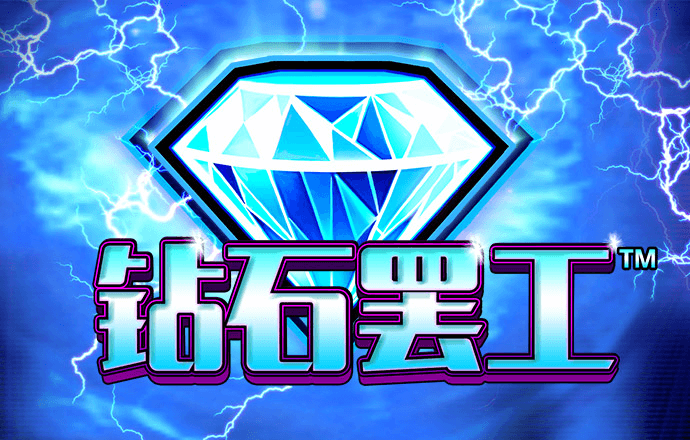 6566体育苹果官方
