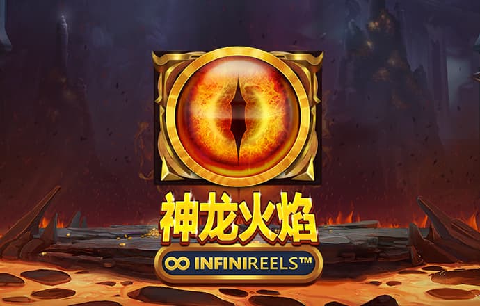 冯爽清