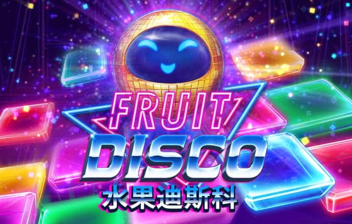 aoa体育官方app下载